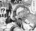 6dou20_sachiyo03.jpg