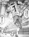 Cruijffizum06_hyakutake01.jpg