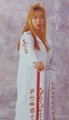 KYasya_02.jpg