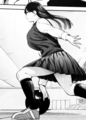 SOG01_tooka.jpg