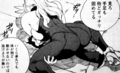 aikis08_oppai.jpg