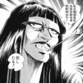 枢斬暗屯子