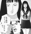殺女 女子高生