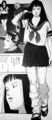 ayame_00.jpg