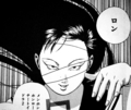 ayame_09.jpg