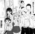 bokuyaba01_ichikawa02.jpg