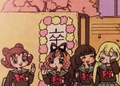 bunbuku05_sotugyo.jpg