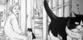 chion03_nora.jpg