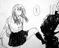 chion06_kick.jpg