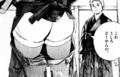 chion07_hakama.jpg