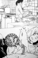 chionsan02_neko1.jpg