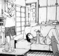 chionsan02_neko2.jpg