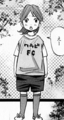 cramer07_chibimiya.jpg