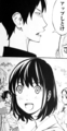 cramer07_echizen01.jpg