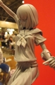 dangerosu2.jpg