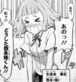 dflag13_nishinagas.jpg