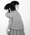 dojo04_hug.jpg