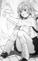 eguchikun_jk.jpg