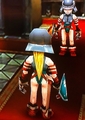 ff9_sol.jpg