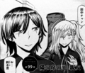 futamono06_tanaka.jpg