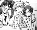futarimono04_oko.jpg