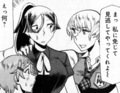 futarimono05_tanaka00.jpg