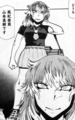 futarimono05_yamamoto.jpg