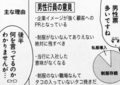 ginko04_seihuku.jpg
