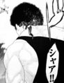 goro06_enzui.jpg
