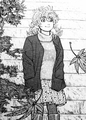 春野ハル