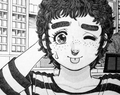 春野ハル