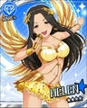helen_wim.jpg
