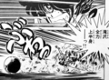 honoten04_zenryoku.jpg