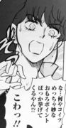 houkichi04_saotome.jpg