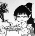 hozuki19_miki01.jpg