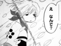 hozuki21_haru1.jpg