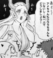 iruma10_ikus02.jpg