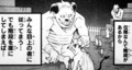irumakun04_rank.jpg
