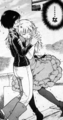 isoasobi01_setotama.jpg