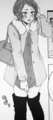 jikenjaken03_himawari02.jpg