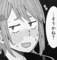 jikenjaken04_himawari.jpg