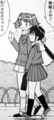 keroro07_koyuki.jpg