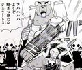 koiseka01_cb.jpg