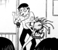 masukomi01_hiji.jpg