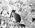 mitu17_kaieda.jpg