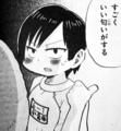 mitu17_koganei00.jpg