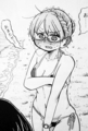 mitu17_yoshimama.jpg