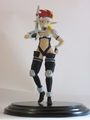 moka_2012a.jpg
