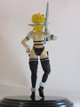 moka_2012b.jpg
