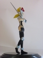 moka_2012c.jpg